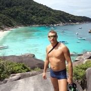 ���������� ������-��-����, ���� ������� ����, 38 ���, ������������ ��� ������, ����� � ���������, c�������� ���������