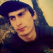  ,   _988797963, 32 ,   