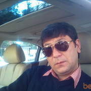  ,   977744748, 50 ,     , c 