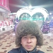  ,   , 31 ,   ,   , c , 