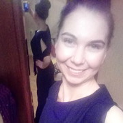 --,   , 40 ,   ,   , c 
