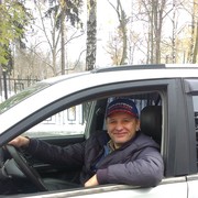  ,   , 57 ,     , c , 