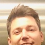  ,   Tim, 37 ,   ,   , c 