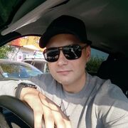  ,  Roman, 31