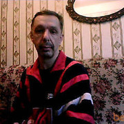  -,   VaBelk, 63 ,     , c 