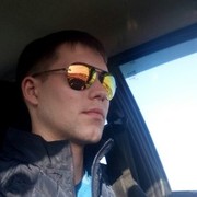 ���������� �����������, ���� ������� Dinar, 35 ���, ������������ ��� ������, ����� � ���������, c�������� ���������