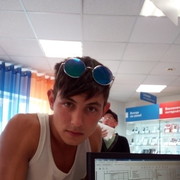 ���������� ������, ���� ������� �����, 31 ���, ������������ ��� ������