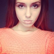   ,   , 26 ,   ,   , c 