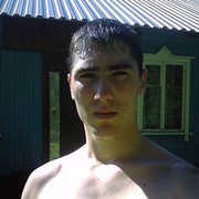  ,   , 36 ,     , c 