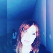 ,   SVETLANA, 44 ,   ,   , c 