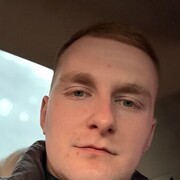 ���������� ��������, ������ ����, 23