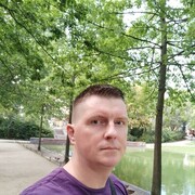  ,   Viktor, 40 ,     , c 
