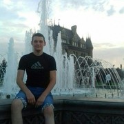  ,   , 35 ,   ,   , c 