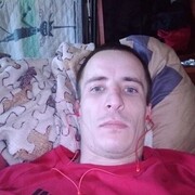  ,   , 31 ,     , c 