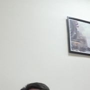  ,   , 43 ,   ,   , c , 