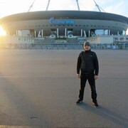  ,   Egor, 32 ,   ,   , c , 