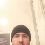  -,   , 39 ,   ,   , c 