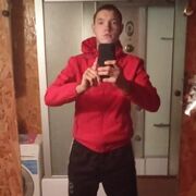  ,   ARTEM, 24 ,   ,   