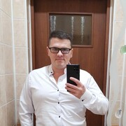 ���������� ���������, ���� ������� ����, 34 ����, ������������ ��� ������, ����� � ���������, c�������� ���������, ���������