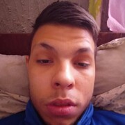   ,  , 20