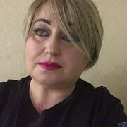  ,   Tatyana, 53 ,   ,   , c 
