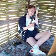 ���������� ������, ���� ������� ���, 23 ����, ������������ ��� ������, ����� � ���������