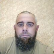 ���������� ������, ���� ������� ����, 32 ����, ������������ ��� ������