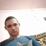 ���������� ��������, ���� ������� ����, 27 ���, ������������ ��� ������, ����� � ���������, c�������� ���������