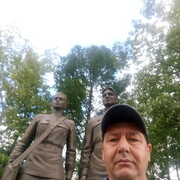  ,   Davlat, 49 ,   ,   , c 