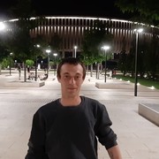 ���������� ���������, ���� ������� ����, 35 ���, ������������ ��� ����� � ���������, c�������� ���������