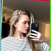 ���������� ������������, ������