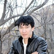  ,   Aza, 33 ,   ,   