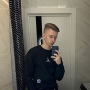  ,   , 25 ,   ,   