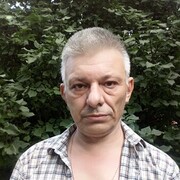 ���������� ������, ���� ������� �������, 44 ����, ������������ 