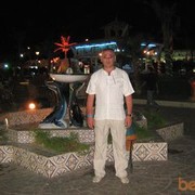  ,   , 66 ,   