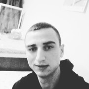 ,   , 32 ,     , c 