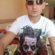  ,  , 42