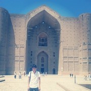  ,   , 35 ,     , c , 
