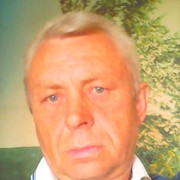  ,   , 60 ,   ,   , c 