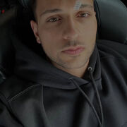  ,   , 37 ,   ,   