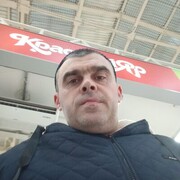  ,  , 39