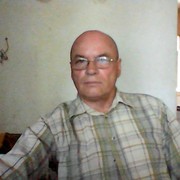  ,   , 67 ,   ,   , c 