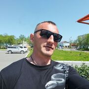 ���������� �������������-����������, ���� ������� ����, 36 ���, ������������ ��� ����� � ���������, ���������