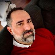  ,   Ivan, 57 ,     , c 