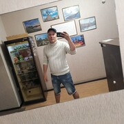 ���������� �������������, ������� ������, 45