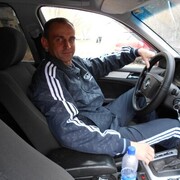  ,   , 45 ,   