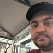  ,   Mekan, 35 ,   ,   