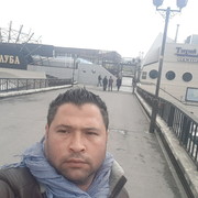  Bodrum,   Ronin, 39 ,  