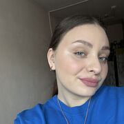  ,  , 22