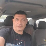  ,  , 47